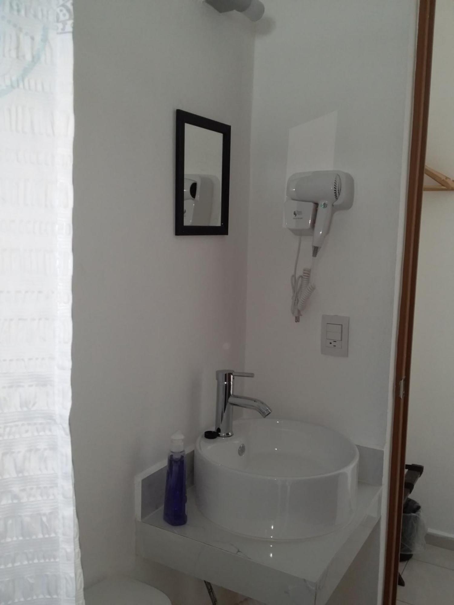 Casa Tauch Cancún