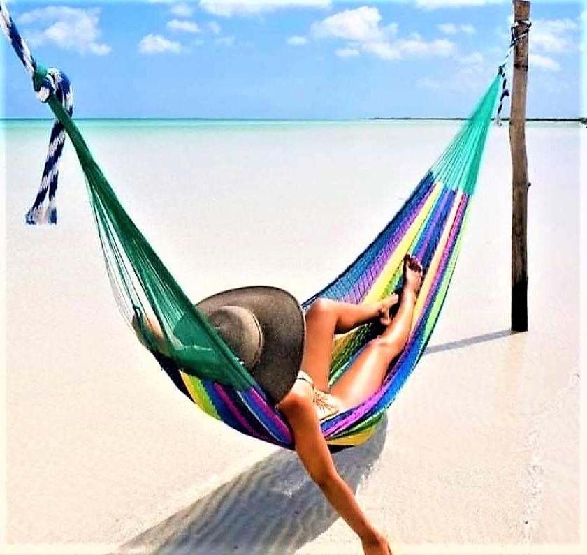 Apartamento Viento