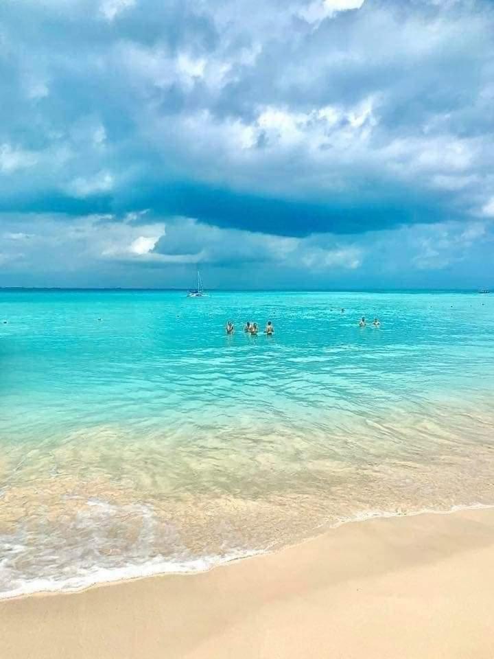 Viento Apartamento Cancún