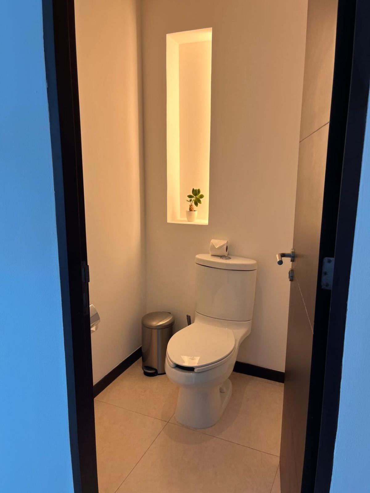 Fabuloso Departamento De Lujo Frente Al Mar Apartamento Cancún
