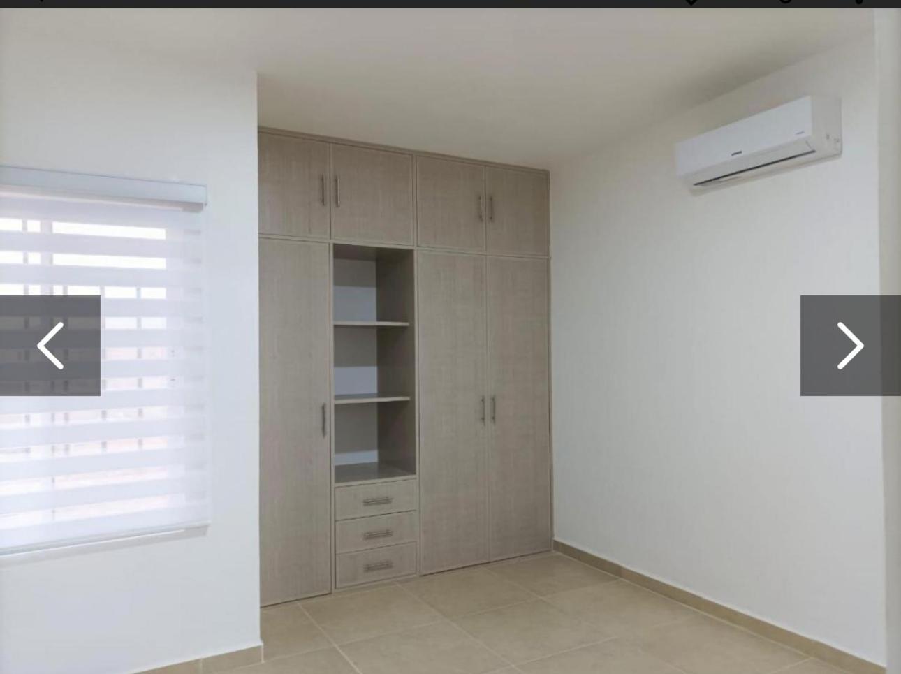 Amazing Brand New House With A Lot Of Amenities To Relax An Enjoy Long Vacations Сasa de vacaciones Cancún
