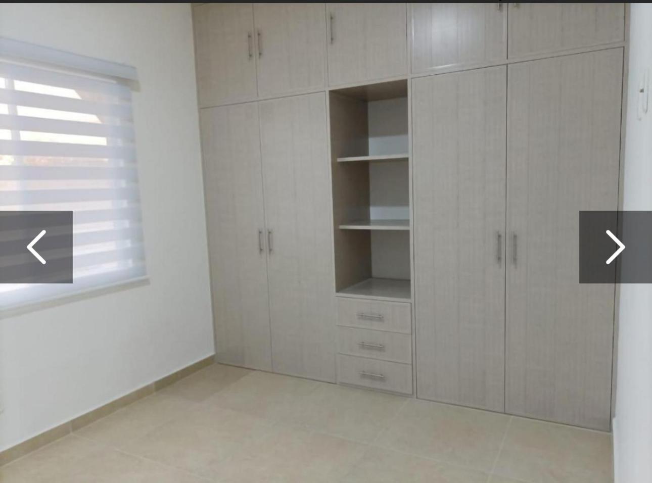 Сasa de vacaciones Amazing Brand New House With A Lot Of Amenities To Relax An Enjoy Long Vacations Cancún