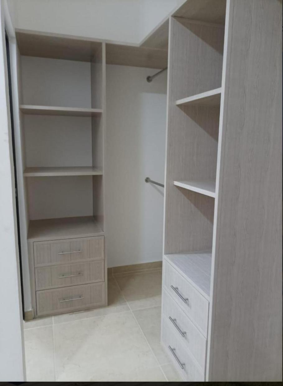 Amazing Brand New House With A Lot Of Amenities To Relax An Enjoy Long Vacations Cancún