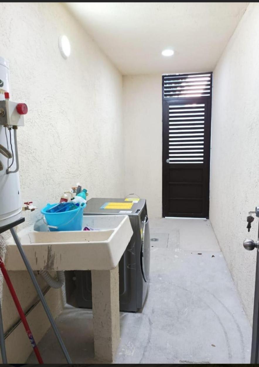 Сasa de vacaciones Amazing Brand New House With A Lot Of Amenities To Relax An Enjoy Long Vacations *