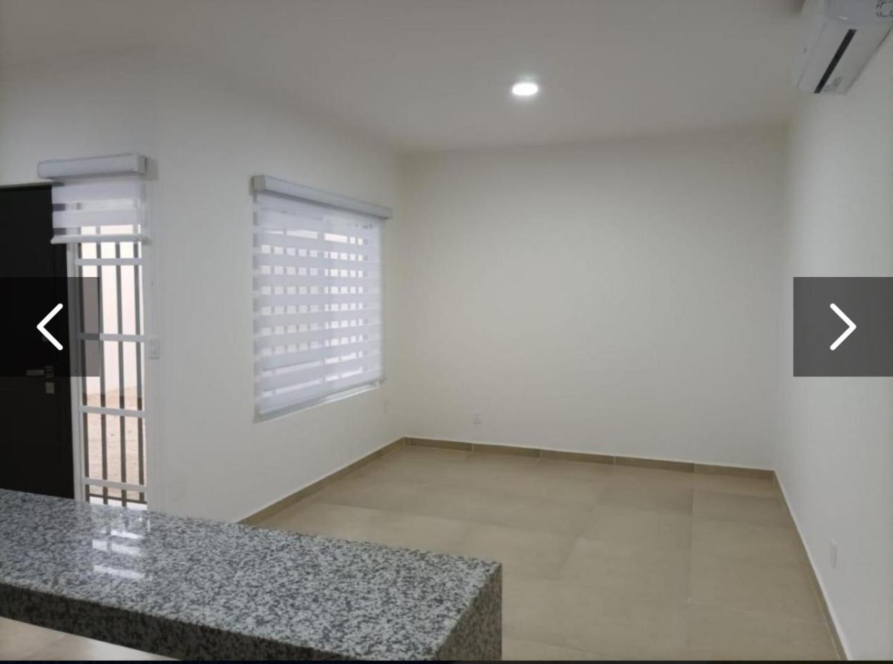 Сasa de vacaciones Amazing Brand New House With A Lot Of Amenities To Relax An Enjoy Long Vacations