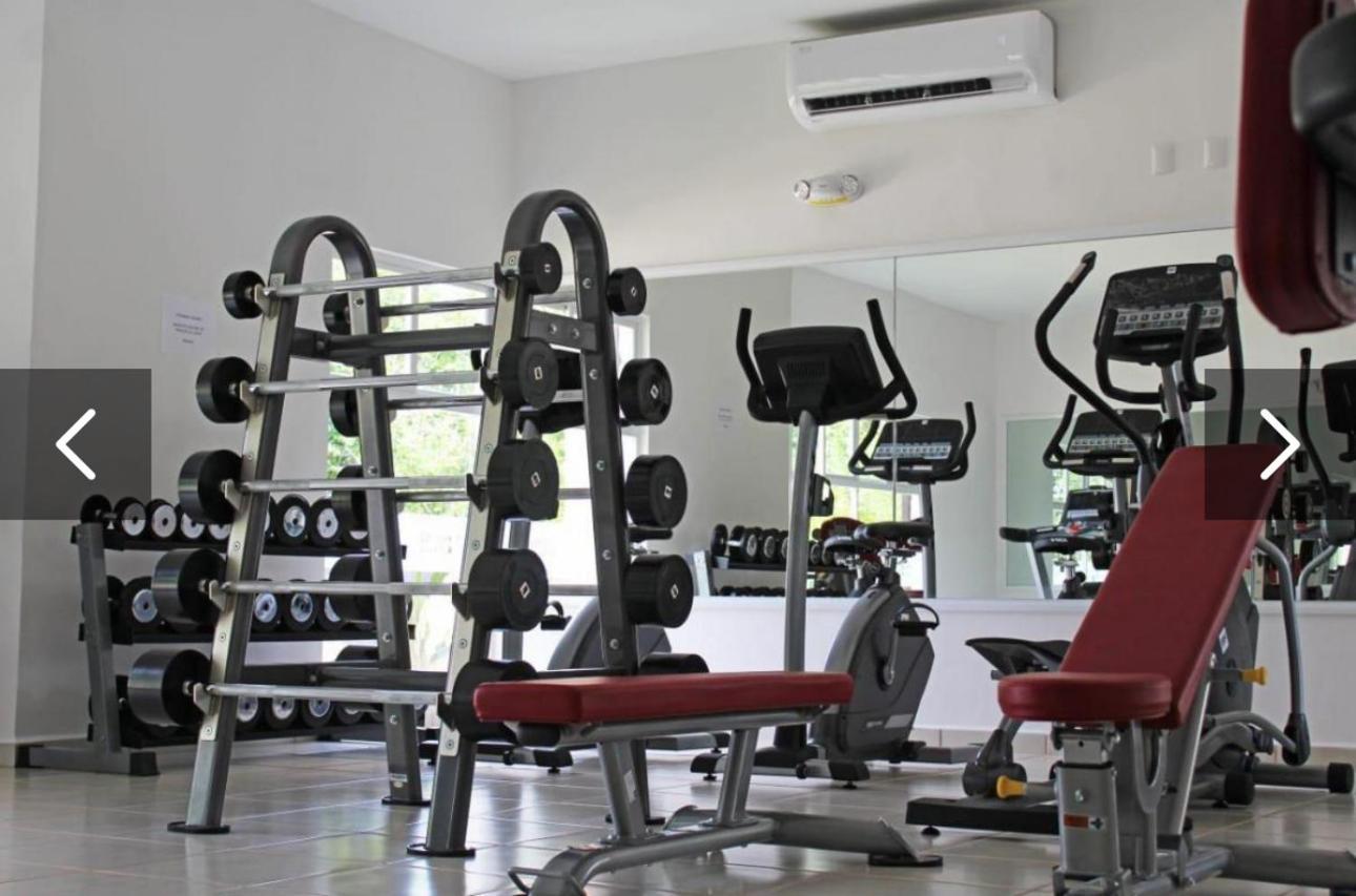 Amazing Brand New House With A Lot Of Amenities To Relax An Enjoy Long Vacations Сasa de vacaciones