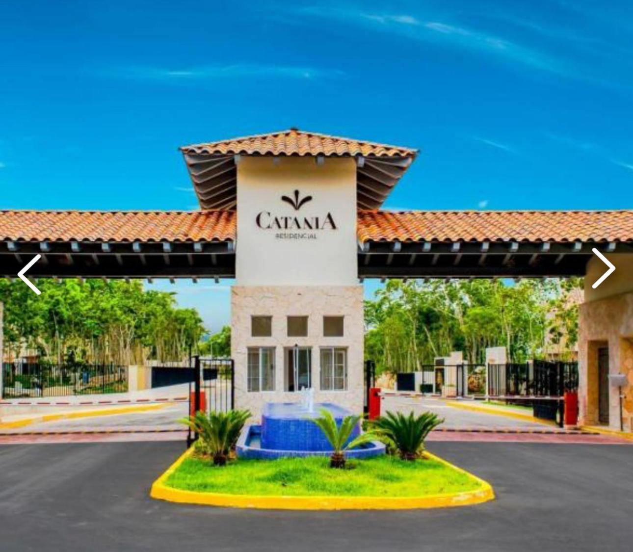 Сasa de vacaciones Amazing Brand New House With A Lot Of Amenities To Relax An Enjoy Long Vacations *