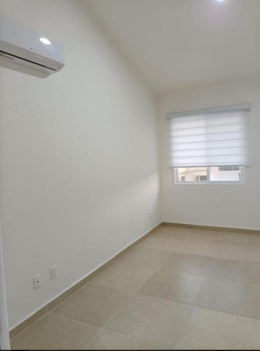 Amazing Brand New House With A Lot Of Amenities To Relax An Enjoy Long Vacations *