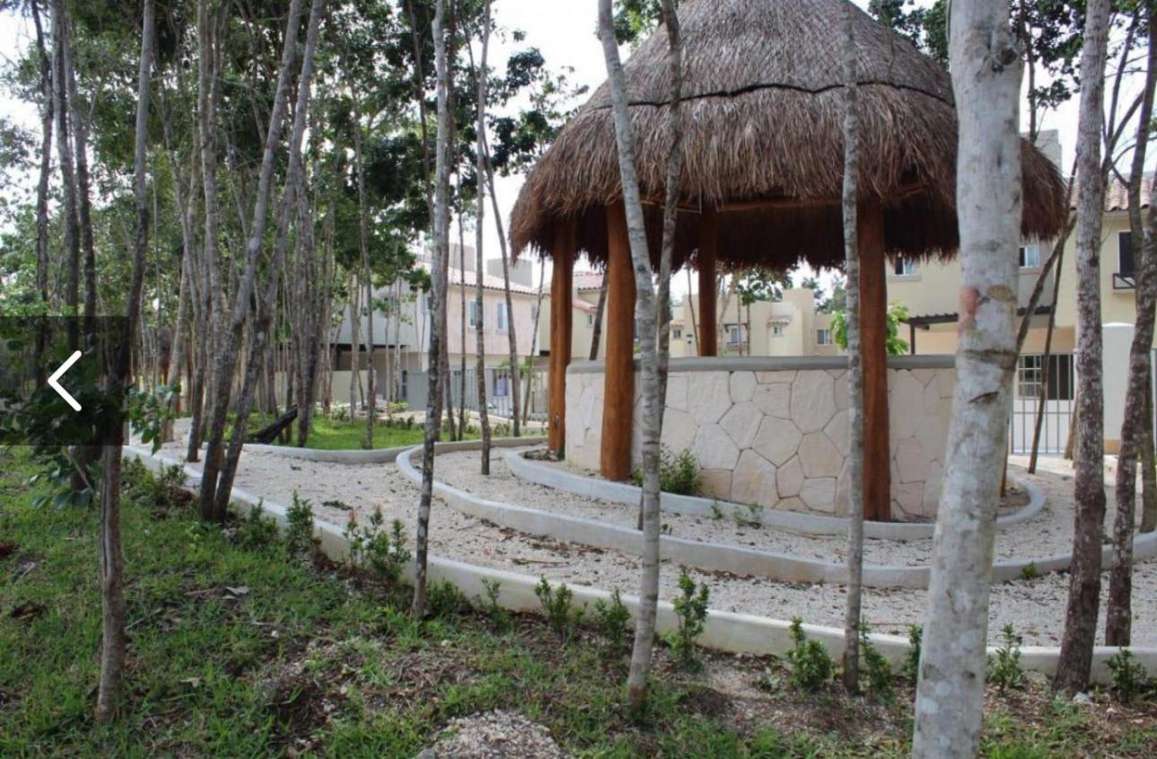 Amazing Brand New House With A Lot Of Amenities To Relax An Enjoy Long Vacations Сasa de vacaciones *