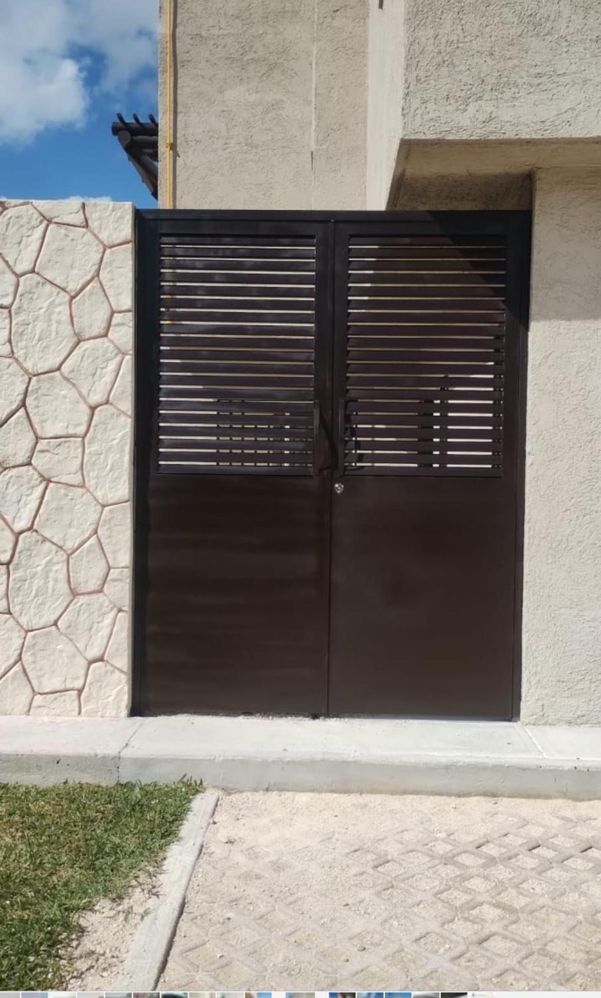 Amazing Brand New House With A Lot Of Amenities To Relax An Enjoy Long Vacations *