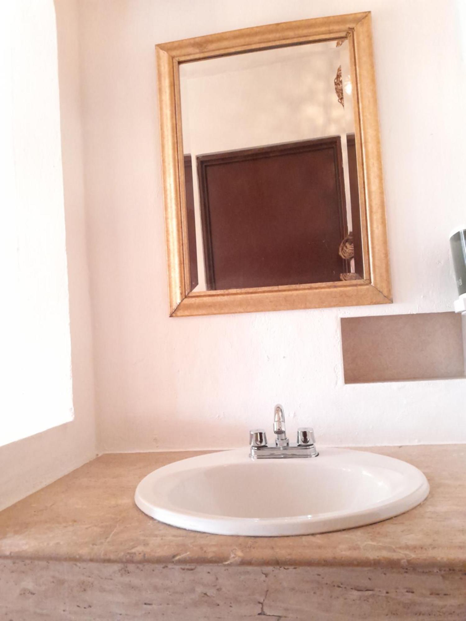 Xtabentun Hostal *
