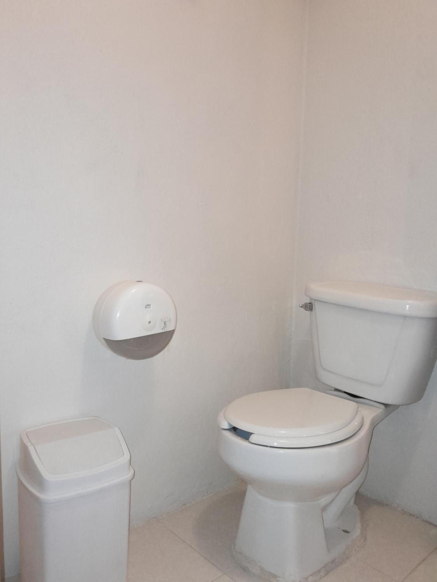 Hostal Xtabentun Cancún
