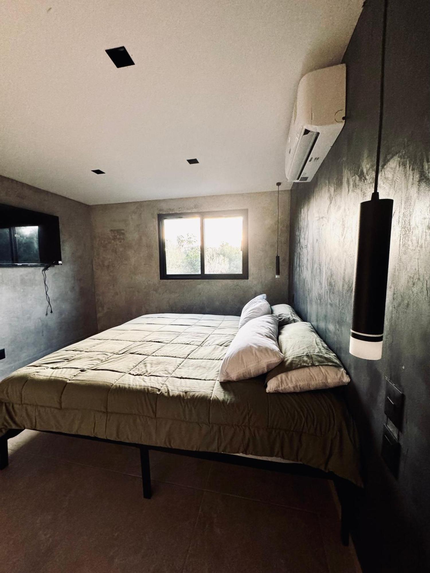 Ph Kiskal Apartamento Cancún