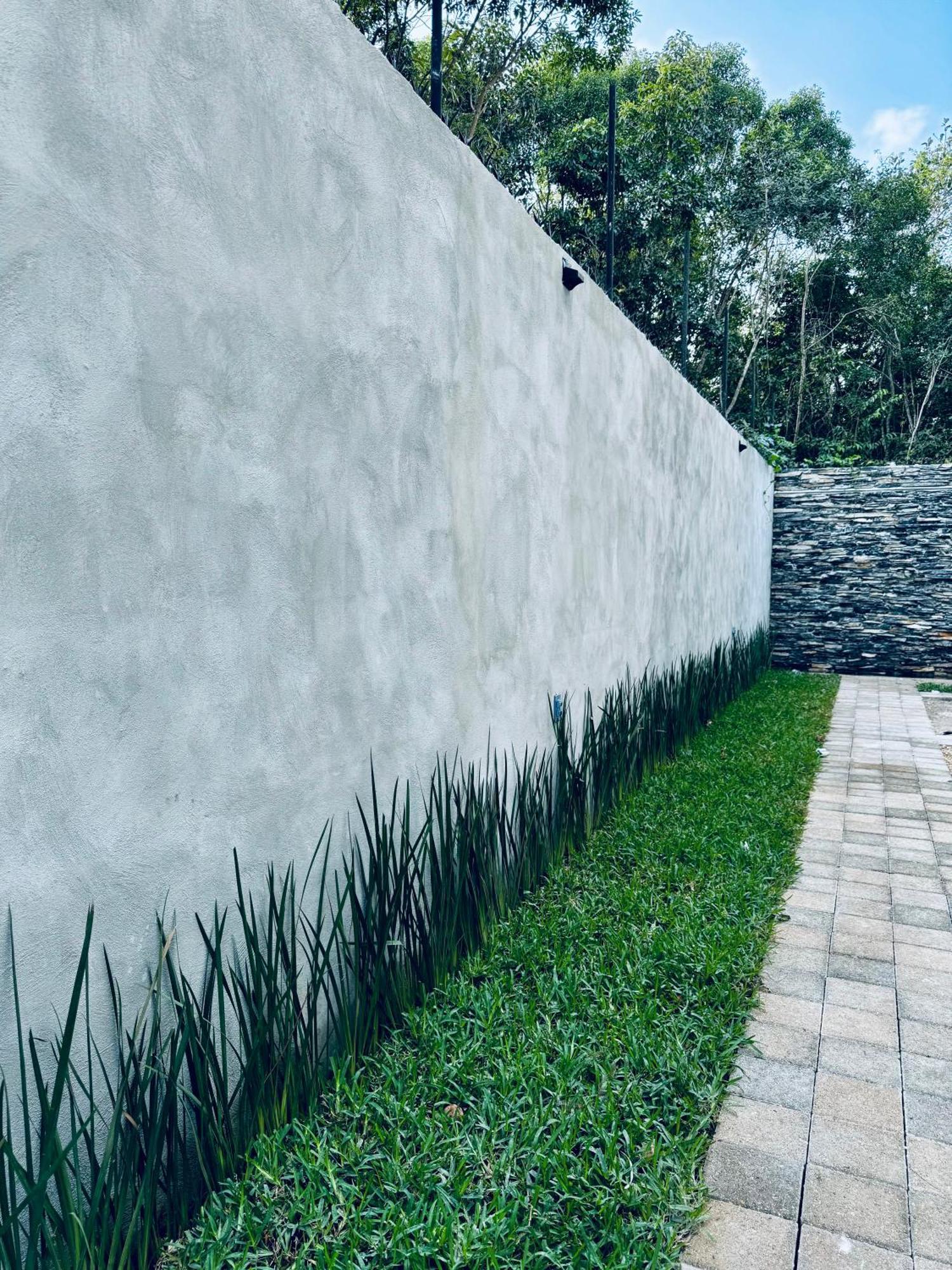 Ph Kiskal Cancún