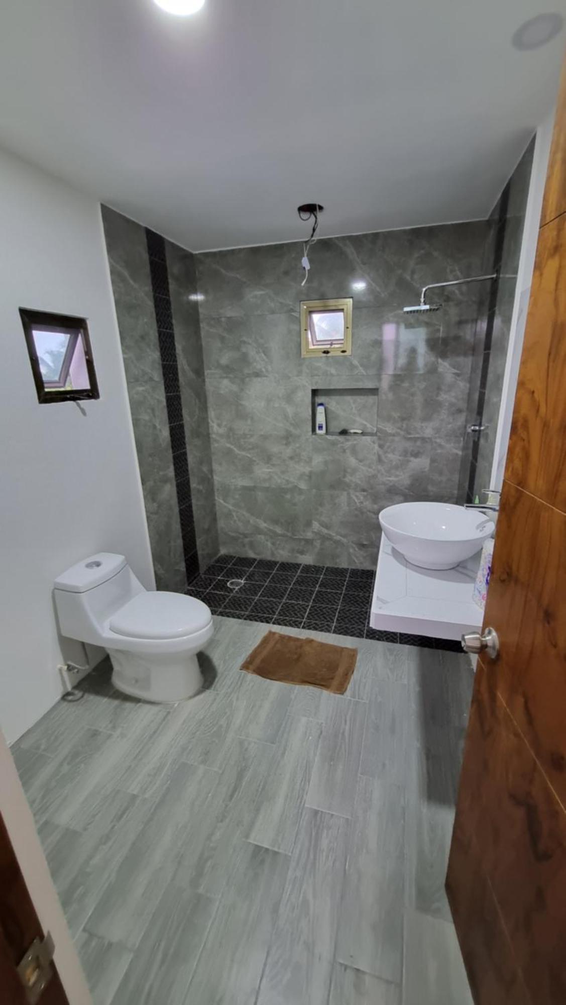 Apartamento On The - Seaside Sunrise Haven 1 - Sea View Cancún