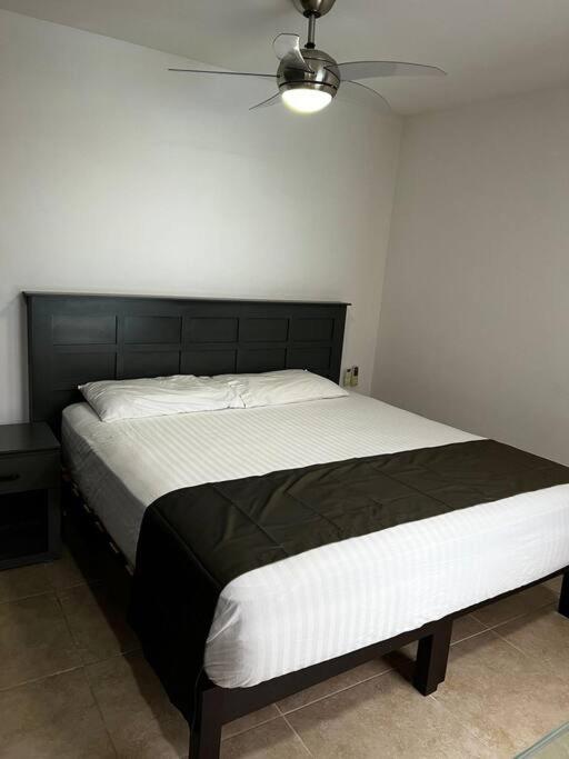 Casa Brillante En Dream Lagoons * Cancún