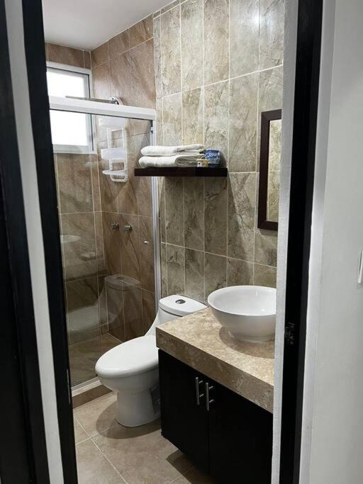 Casa Brillante En Dream Lagoons * Cancún