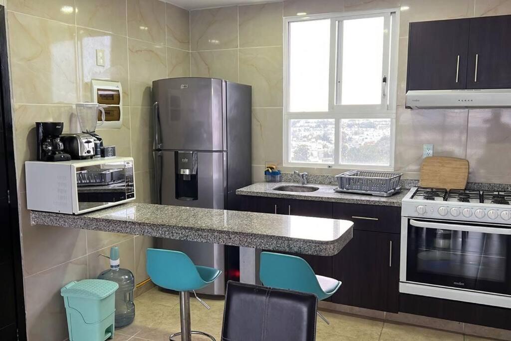 Casa Brillante En Dream Lagoons *