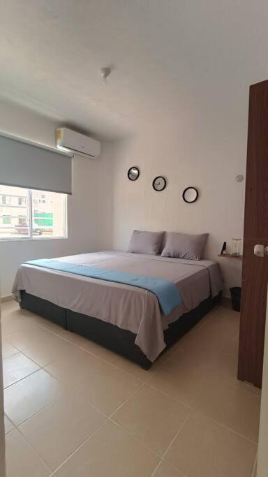 De Sofi Y Emi Apartamento *