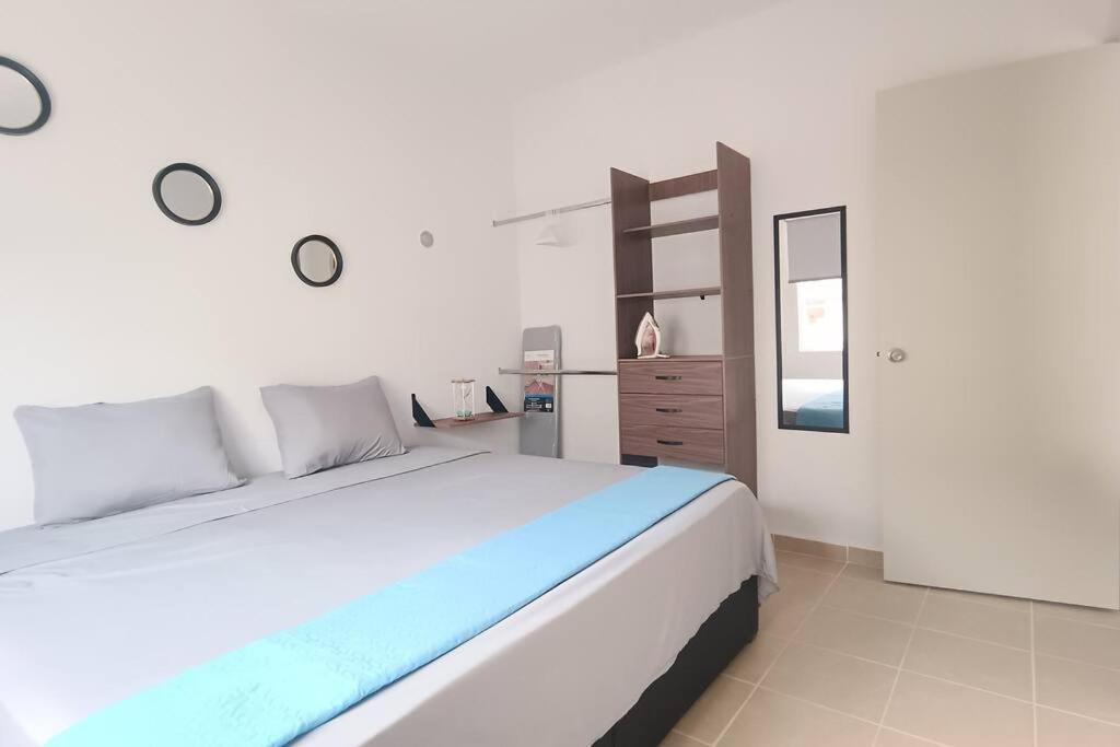 Apartamento De Sofi Y Emi