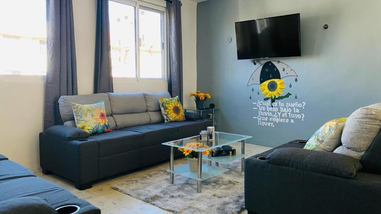 Casa Sol Cancún