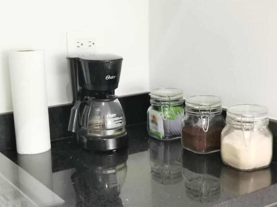 Adicora Apartamento