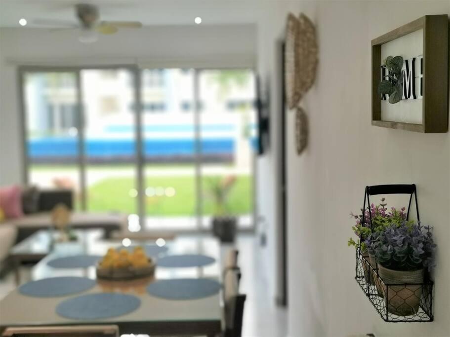 Adicora Apartamento *