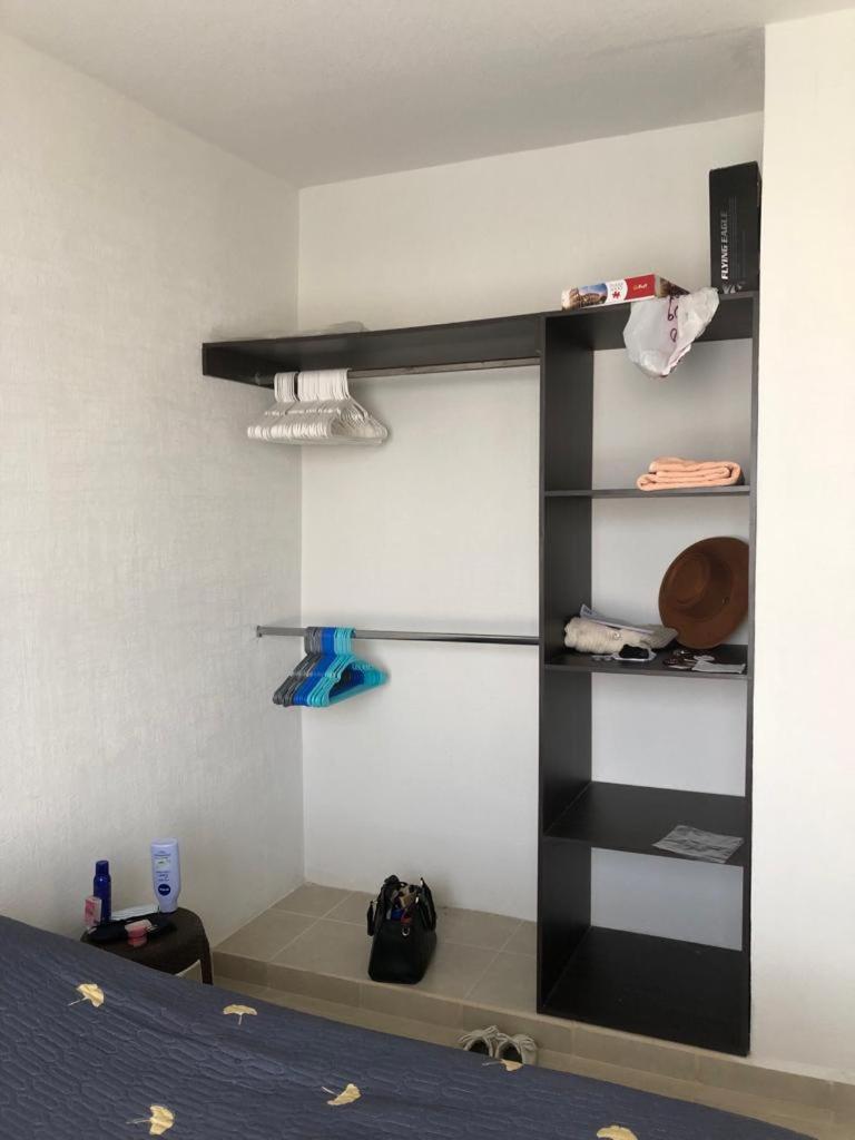 Casa Completa Con Alberca