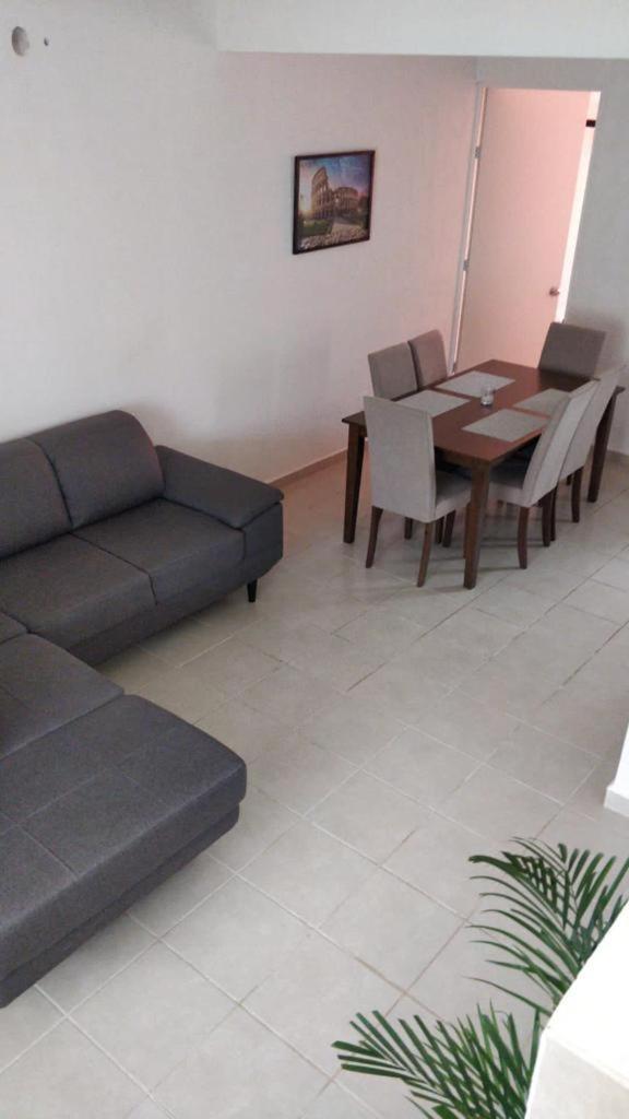 Casa Completa Con Alberca Сasa de vacaciones *