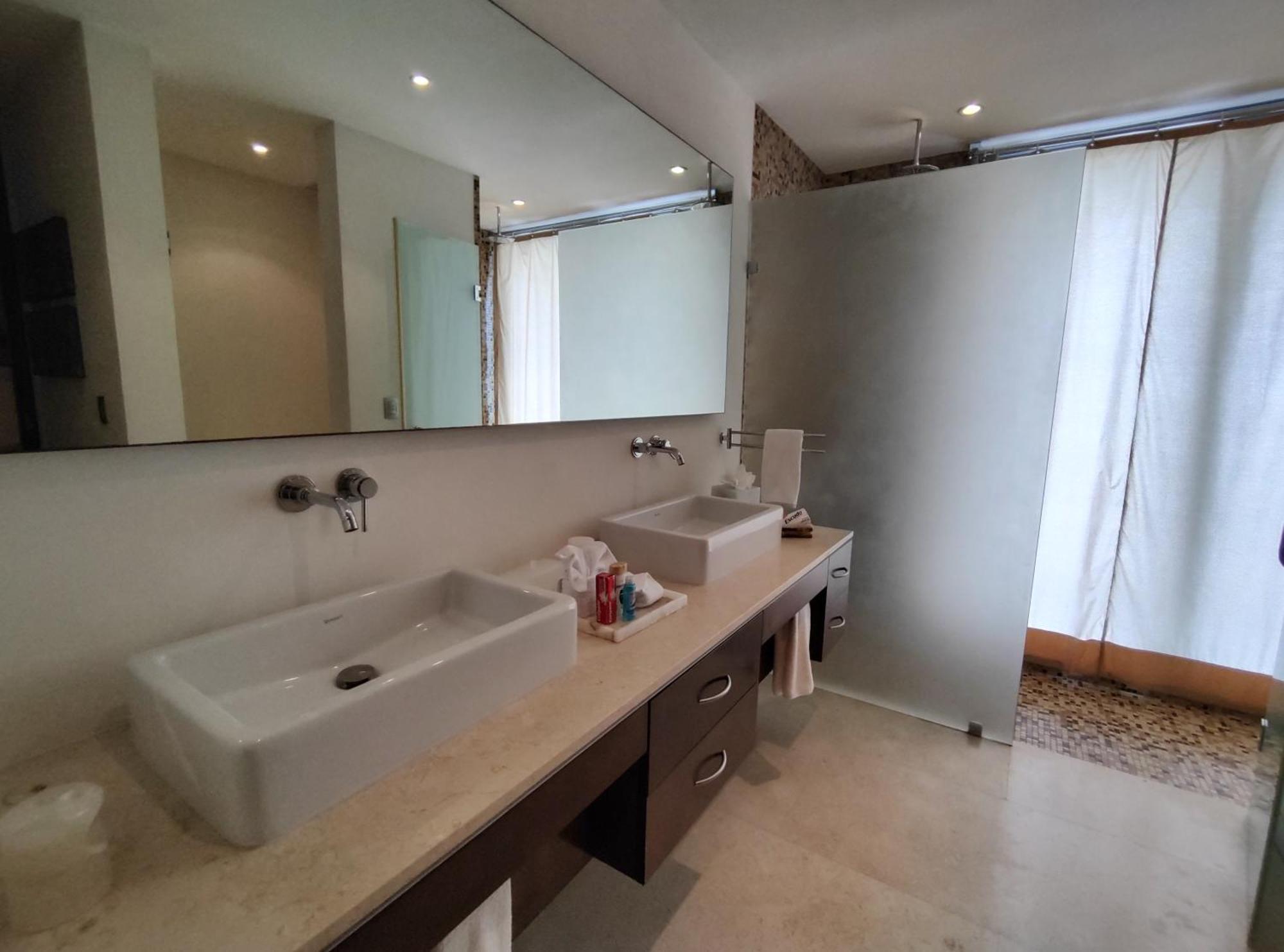 Nuevo Naima Cancún