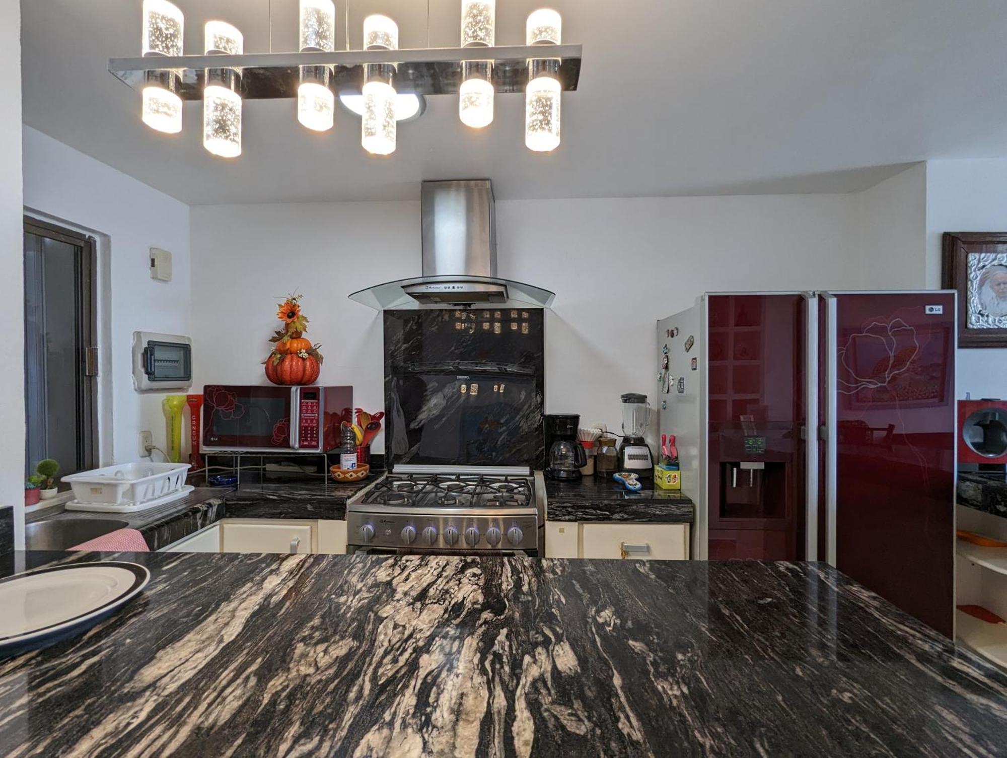 Apartamento Aurora Beautiful Beachfront