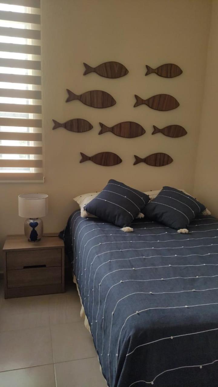 Casa Kantunchi Cancun