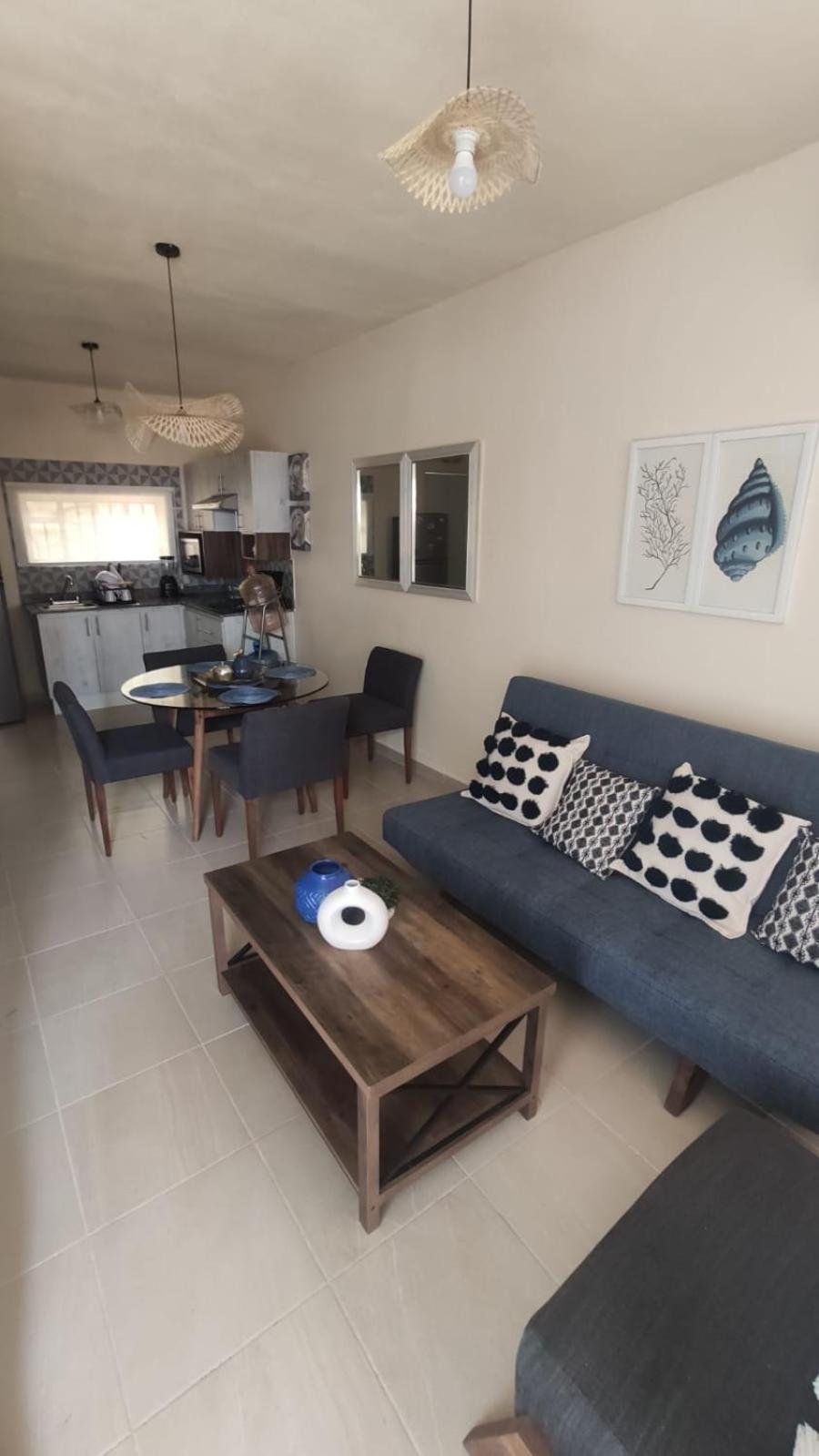 Casa Kantunchi Сasa de vacaciones