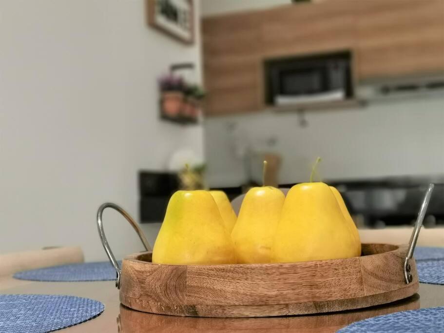Adicora Apartamento Cancún
