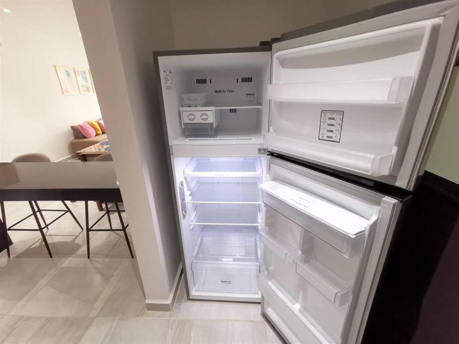 Adicora Apartamento Cancún