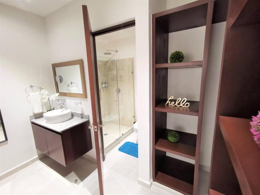 Apartamento Adicora