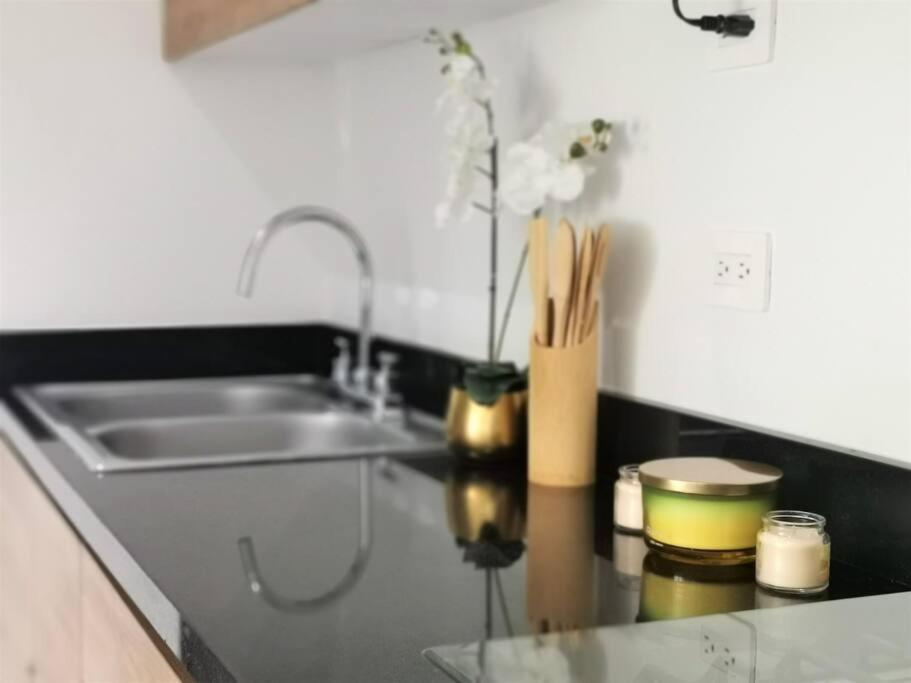 Adicora Apartamento