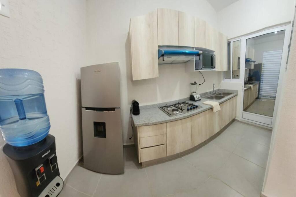 Departamento Yaab *