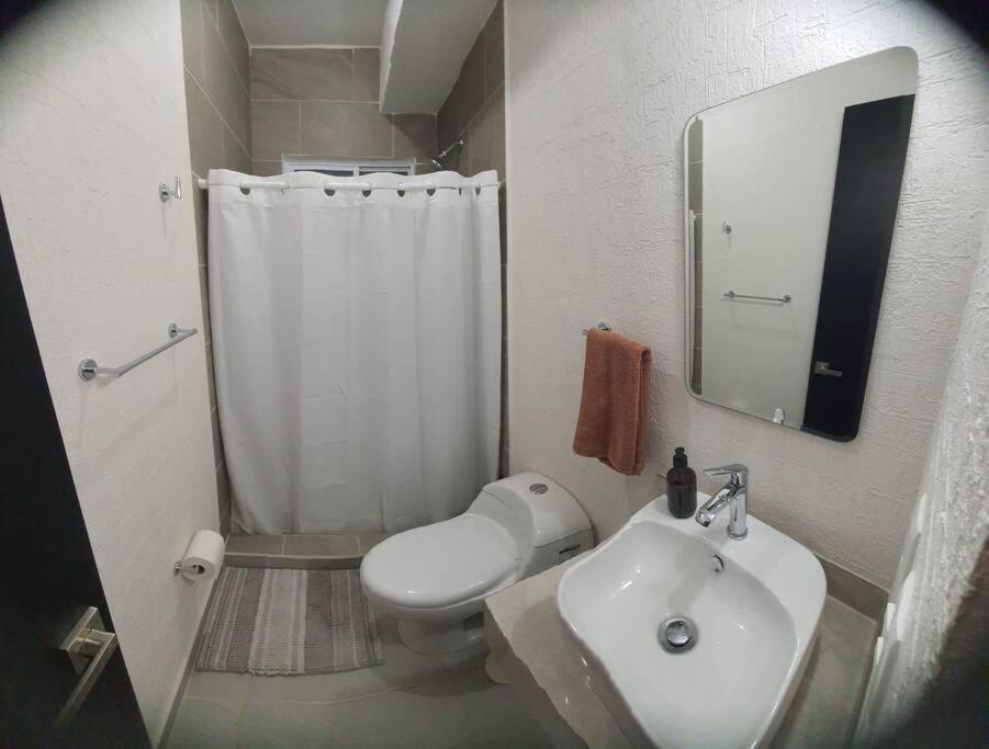 Departamento Yaab *