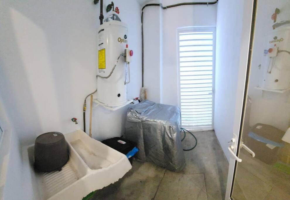 Apartamento Departamento Yaab