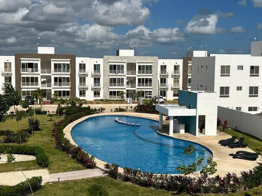 Departamento Yaab