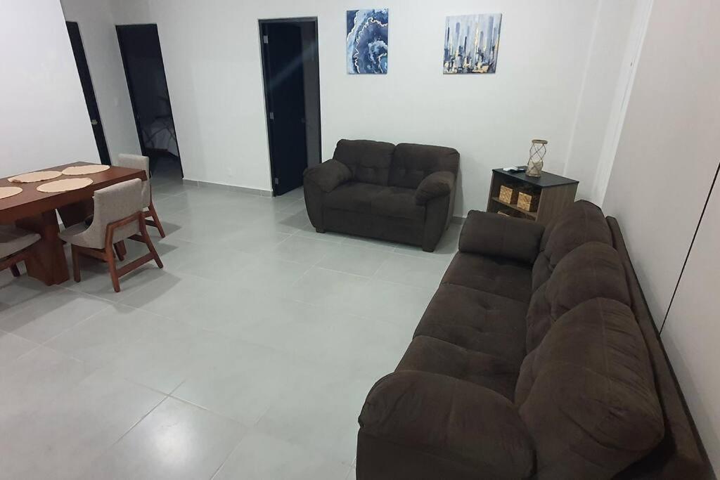 Departamento Yaab * Cancún