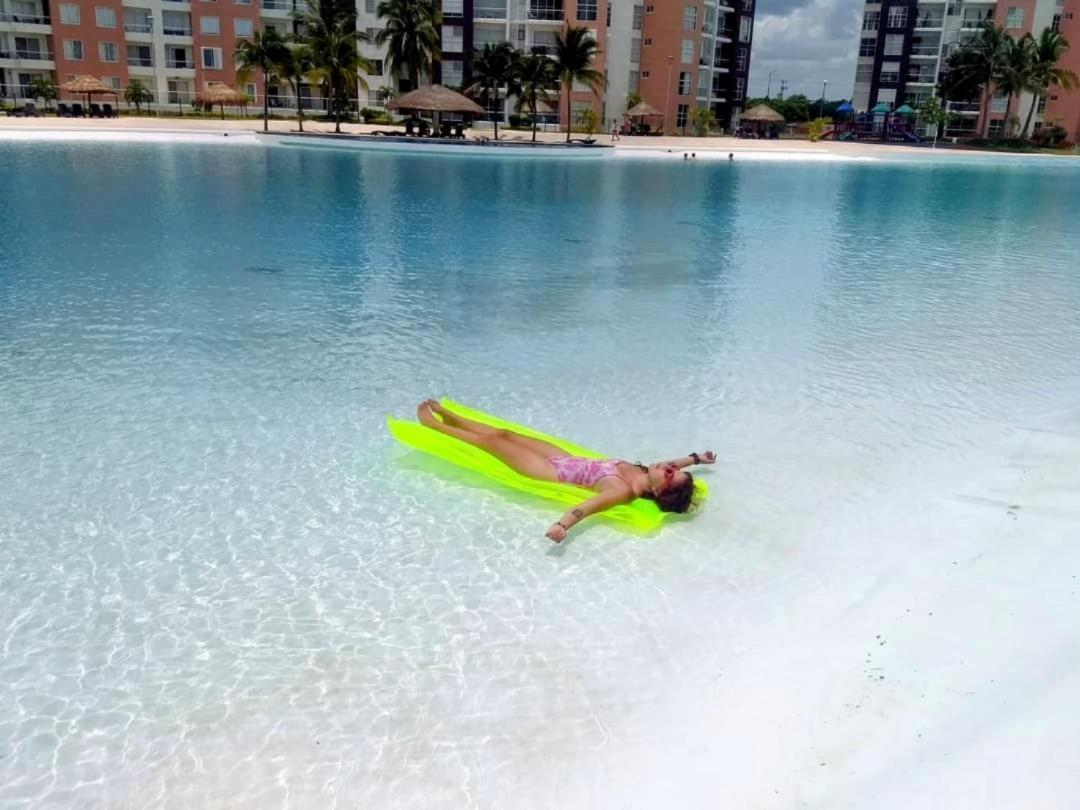 Dream Vacation Cancun