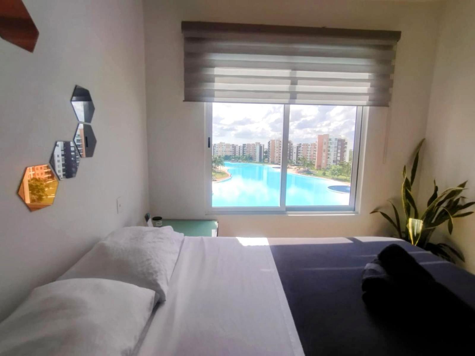 Homestay Dream Vacation Cancun