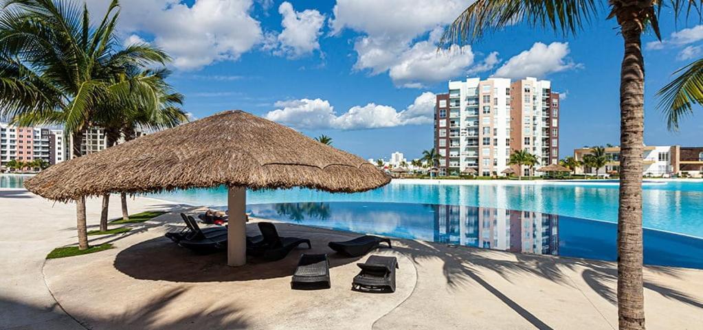 Homestay Dream Vacation Cancun
