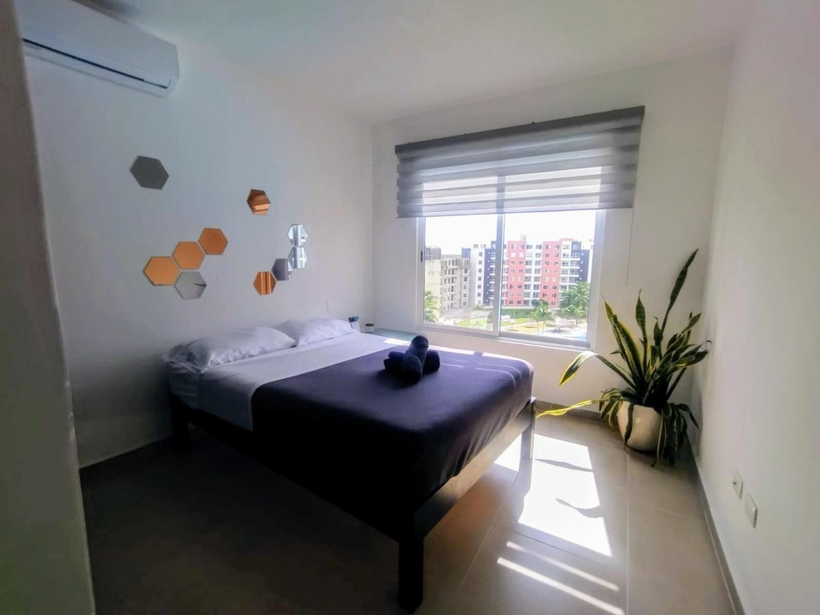 Homestay Dream Vacation *