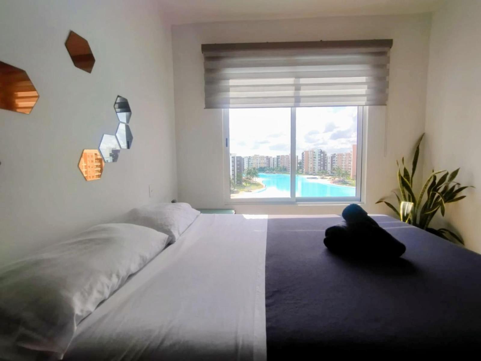 Dream Vacation Homestay Cancun
