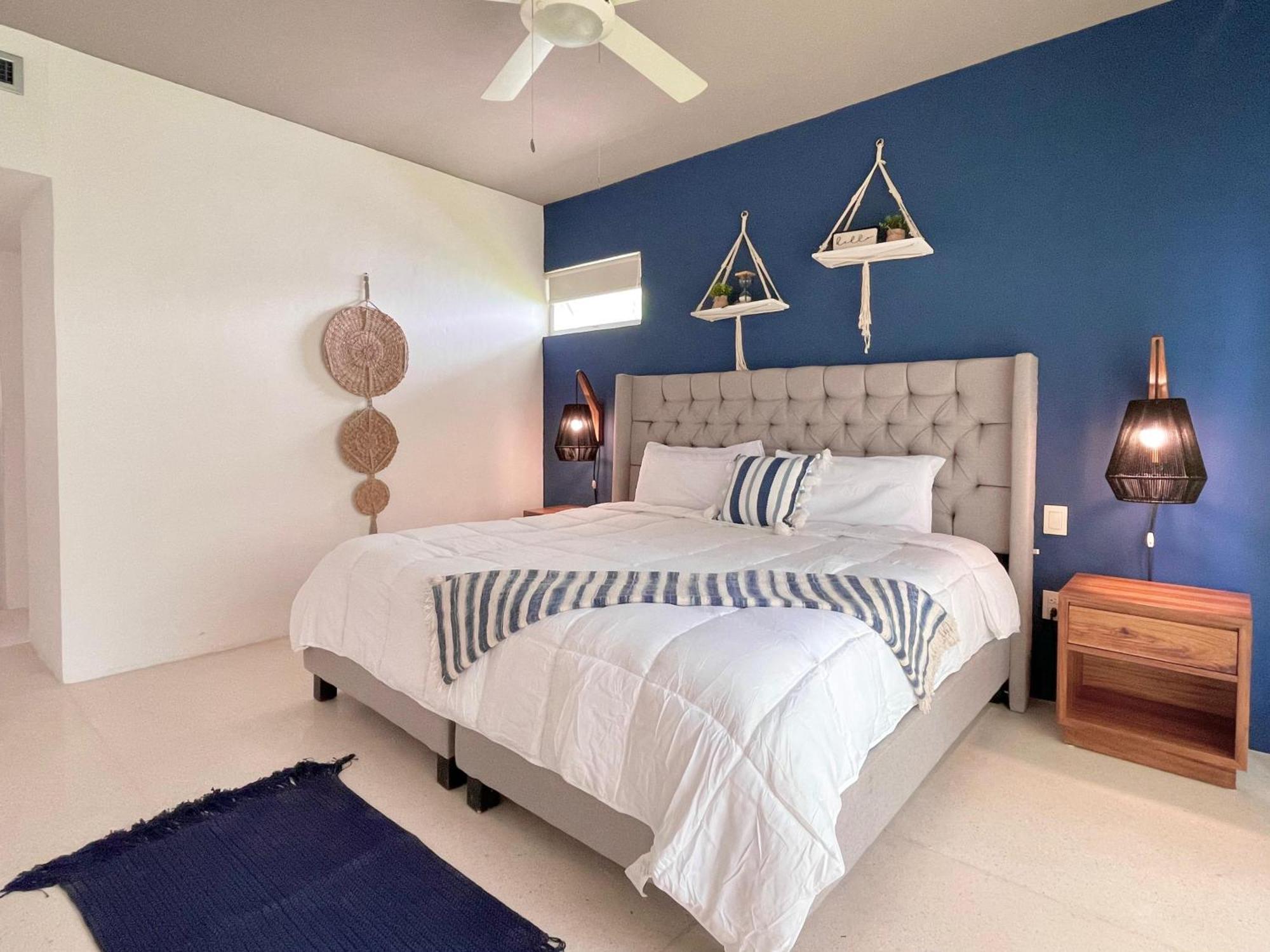 Apartamento Bonampak By Andiani Travel - Families Or Work Stays Only *