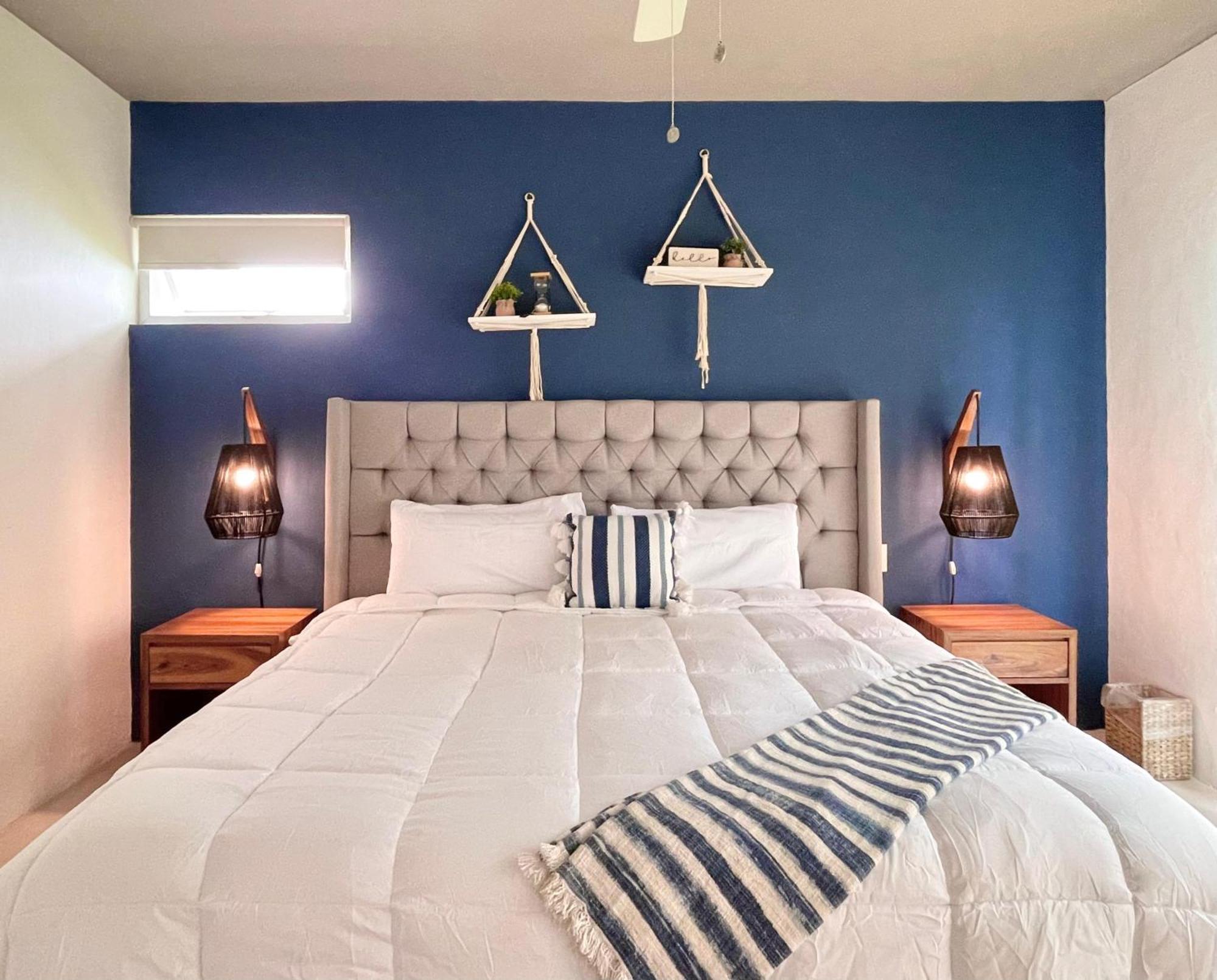 Apartamento Bonampak By Andiani Travel - Families Or Work Stays Only *