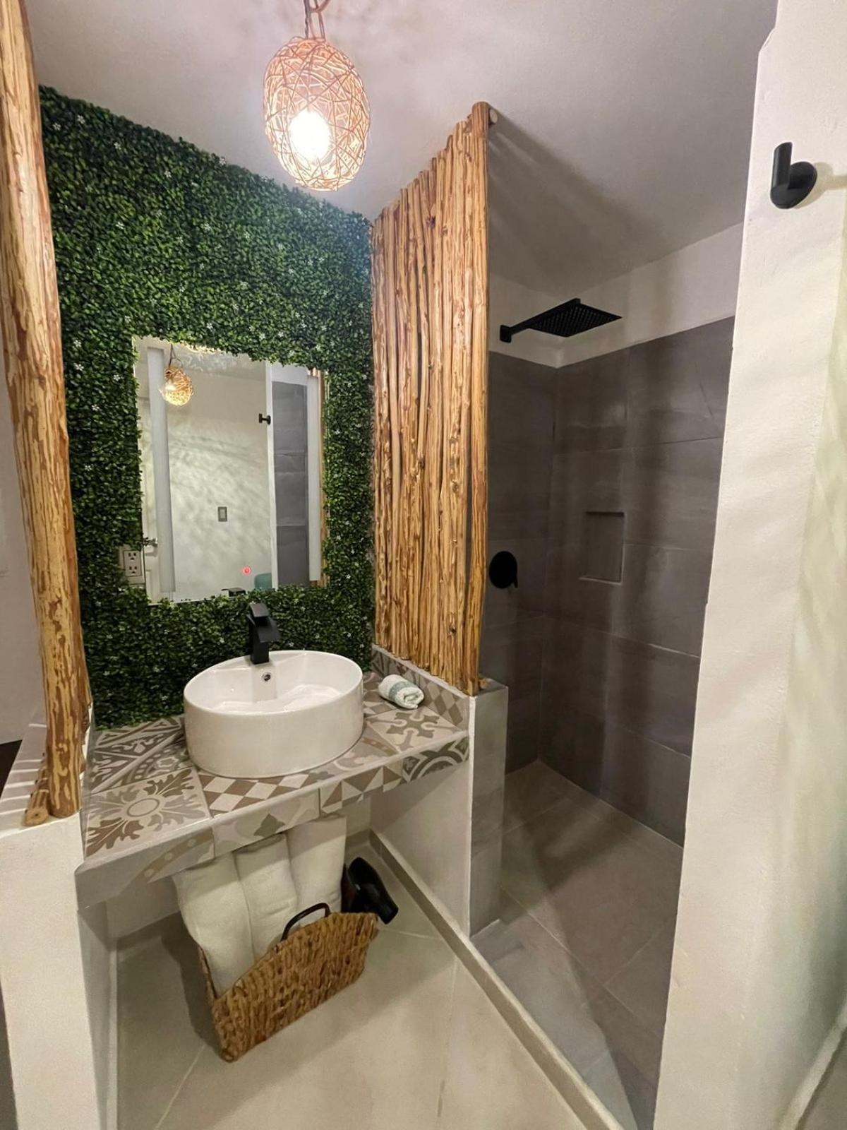 Departamento Desatadora Apartamento Cancún